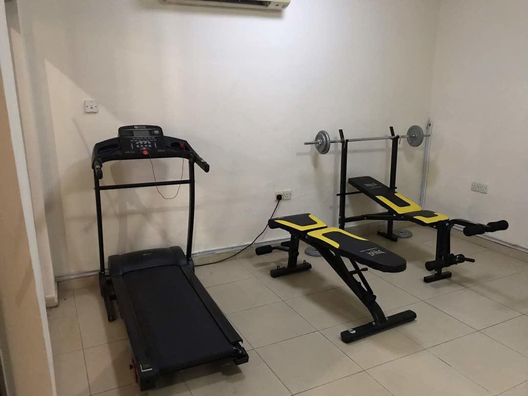 Ampomaah Hotel Accra Esterno foto
